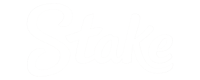 Stake